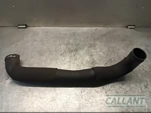 Gebruikte Intercooler Slang Landrover Range Rover Sport (LS) 2.7 TDV6 24V Prijs € 30,25 Inclusief btw aangeboden door Garage Callant