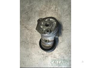 Begagnade Remspännare, multi Landrover Range Rover Evoque (LVJ/LVS) 2.0 eD 150 16V Pris € 90,75 Inklusive moms erbjuds av Garage Callant