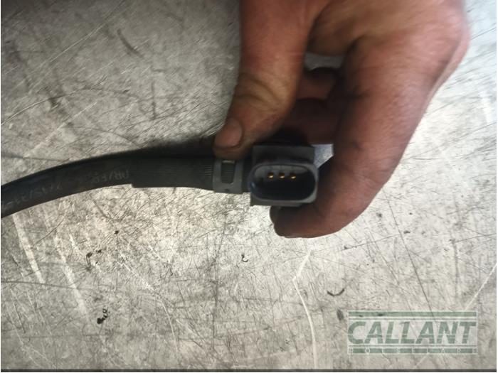 Sensor (övriga) från en Land Rover Range Rover Evoque (LVJ/LVS) 2.0 eD 150 16V 2017