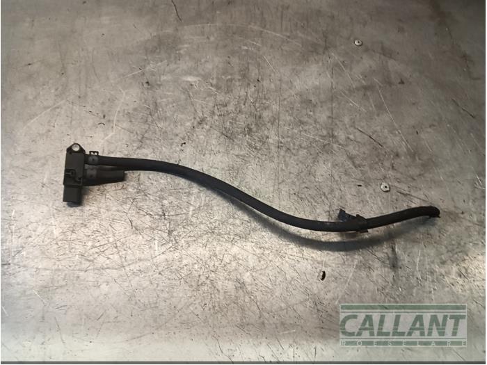 Sensor (övriga) från en Land Rover Range Rover Evoque (LVJ/LVS) 2.0 eD 150 16V 2017