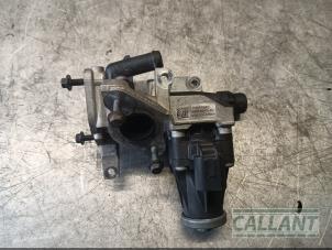 Begagnade EGR-ventil Landrover Range Rover Evoque (LVJ/LVS) 2.0 eD 150 16V Pris € 121,00 Inklusive moms erbjuds av Garage Callant