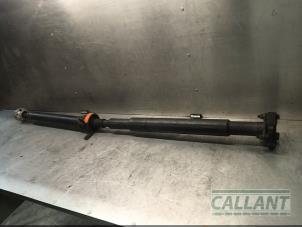 Gebruikte Cardanas Jaguar XF (CC9) 2.7 D V6 24V Prijs € 302,50 Inclusief btw aangeboden door Garage Callant