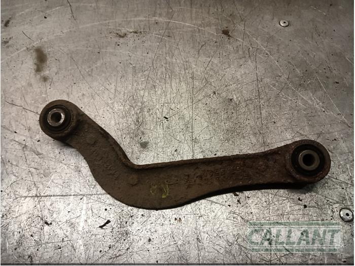 Bakre övre gaffelben, höger från en Jaguar X-type 2.2 D 16V 2008