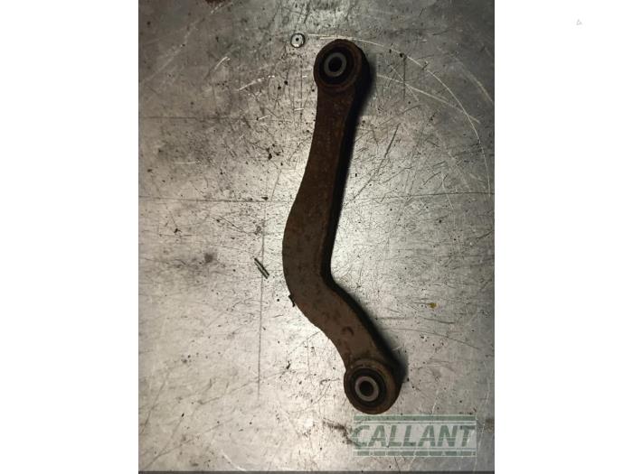 Bakre övre gaffelben, höger från en Jaguar X-type 2.2 D 16V 2008