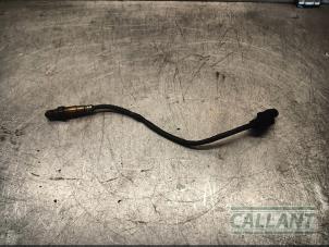 Gebruikte Lambda Sonde Jaguar XF (CC9) 2.2 D 16V Prijs € 60,50 Inclusief btw aangeboden door Garage Callant