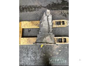 Gebruikte Automaatbak Landrover Range Rover Sport (LS) 3.0 S TDV6 Prijs € 907,50 Inclusief btw aangeboden door Garage Callant