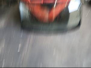 Begagnade Framruta Landrover Range Rover Sport (LS) 3.0 S TDV6 Pris € 302,50 Inklusive moms erbjuds av Garage Callant