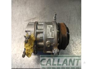 Begagnade Luftkonditioneringspump Jaguar F-type 2.0 Turbo 16V Pris € 199,65 Inklusive moms erbjuds av Garage Callant