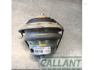 Begagnade Motorfäste Jaguar F-type 2.0 Turbo 16V Pris € 60,50 Inklusive moms erbjuds av Garage Callant