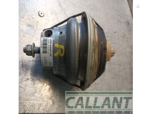 Begagnade Motorfäste Jaguar F-type 2.0 Turbo 16V Pris € 60,50 Inklusive moms erbjuds av Garage Callant