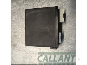 Gebruikte Handrem Computer Jaguar XF (CC9) 3.0 V6 24V Prijs € 242,00 Inclusief btw aangeboden door Garage Callant