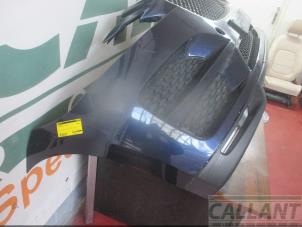 Begagnade Främre stötfångare Jaguar F-Pace 2.0 D 180 16V AWD Pris € 1.210,00 Inklusive moms erbjuds av Garage Callant