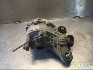 Używane Mechanizm róznicowy tyl Landrover Range Rover Sport (LW) 3.0 D250 MHEV Cena € 665,50 Z VAT oferowane przez Garage Callant