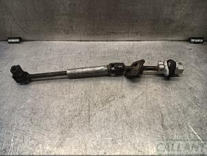 Gebruikte Stuurkolomas Landrover Range Rover III (LM) 2.9 TD6 24V Prijs € 60,50 Inclusief btw aangeboden door Garage Callant