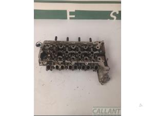 Używane Glowica cylindra Landrover Range Rover Evoque (LVJ/LVS) 2.0 eD 150 16V Cena € 605,00 Z VAT oferowane przez Garage Callant