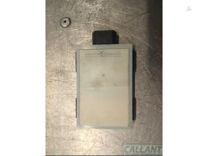 Begagnade Dödvinkelsensor Landrover Range Rover Sport (LW) 3.0 D250 MHEV Pris € 272,25 Inklusive moms erbjuds av Garage Callant