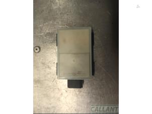 Begagnade Dödvinkelsensor Landrover Range Rover Sport (LW) 3.0 D250 MHEV Pris € 272,25 Inklusive moms erbjuds av Garage Callant