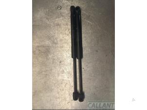 Begagnade Set med gasfjädrar, motorhuv Landrover Range Rover Sport (LW) 3.0 D250 MHEV Pris € 30,25 Inklusive moms erbjuds av Garage Callant