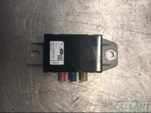 Begagnade Antenn (diverse) Landrover Range Rover Sport (LW) 3.0 D250 MHEV Pris € 30,25 Inklusive moms erbjuds av Garage Callant