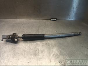 Gebruikte Stuurkolomas Landrover Range Rover Sport (LW) 3.0 D250 MHEV Prijs € 102,85 Inclusief btw aangeboden door Garage Callant