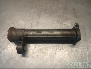 Begagnade Axelstöd Landrover Range Rover Sport (LW) 3.0 D250 MHEV Pris € 60,50 Inklusive moms erbjuds av Garage Callant