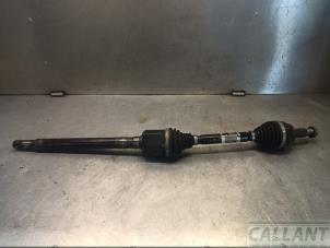 Begagnade Drivaxel, höger fram Landrover Range Rover Sport (LW) 3.0 D250 MHEV Pris € 356,95 Inklusive moms erbjuds av Garage Callant