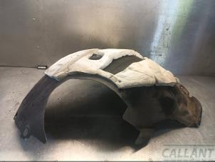 Begagnade Isolering, hjulhus Landrover Range Rover Sport (LW) 3.0 D250 MHEV Pris € 60,50 Inklusive moms erbjuds av Garage Callant