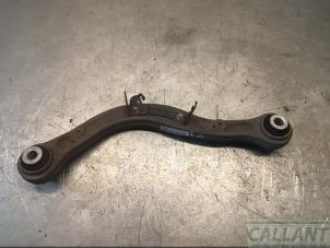 Begagnade Bakre övre gaffelben, vänster Landrover Range Rover Sport (LW) 3.0 D250 MHEV Pris € 60,50 Inklusive moms erbjuds av Garage Callant