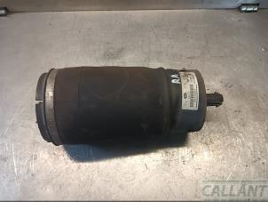 Begagnade Luftfjäder Landrover Range Rover Sport (LW) 3.0 D250 MHEV Pris € 199,65 Inklusive moms erbjuds av Garage Callant