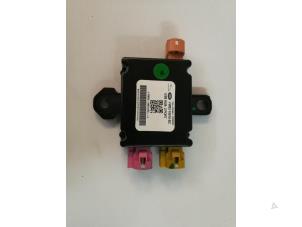 Begagnade Antenn (diverse) Jaguar F-Pace 2.0 D 180 16V AWD Pris € 48,40 Inklusive moms erbjuds av Garage Callant