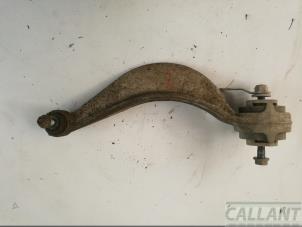 Gebruikte Draagarm onder links-voor Jaguar F-Pace 2.0 D 180 16V AWD Prijs € 90,75 Inclusief btw aangeboden door Garage Callant