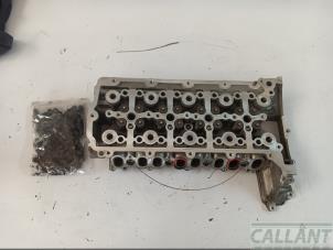 Begagnade Topplock Jaguar F-Pace 2.0 D 180 16V AWD Pris € 605,00 Inklusive moms erbjuds av Garage Callant