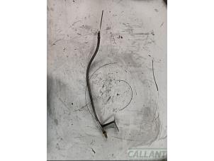 Begagnade Oljemätsticka Jaguar F-Pace 2.0 D 180 16V AWD Pris € 18,15 Inklusive moms erbjuds av Garage Callant