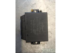 Begagnade PDC-modul Landrover Range Rover Sport (LS) 3.6 TDV8 32V Pris € 139,15 Inklusive moms erbjuds av Garage Callant