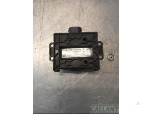 Begagnade Adaptiv farthållare, sensor (avstånd) Landrover Discovery Sport (LC) 1.5 P300e 12V AWD Pris € 756,25 Inklusive moms erbjuds av Garage Callant