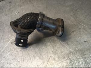 Gebruikte EGR Buis Landrover Range Rover Sport (LW) 3.0 D250 MHEV Prijs € 48,40 Inclusief btw aangeboden door Garage Callant