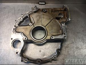 Gebruikte Distributiedeksel Landrover Range Rover Sport (LW) 3.0 D250 MHEV Prijs € 121,00 Inclusief btw aangeboden door Garage Callant