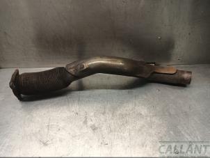 Gebruikte Uitlaat voorpijp Landrover Discovery Sport (LC) 1.5 P300e 12V AWD Prijs € 223,85 Inclusief btw aangeboden door Garage Callant