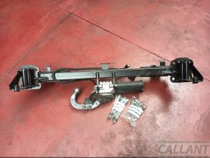 Gebruikte Trekhaak Landrover Defender II 3.0 D200 MHEV Prijs € 1.028,50 Inclusief btw aangeboden door Garage Callant