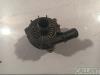 Land Rover Defender II 3.0 D200 MHEV Extra vattenpump