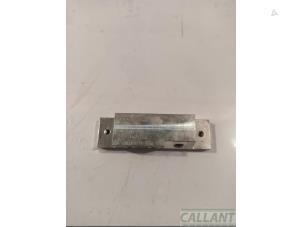 Gebruikte Diversen Landrover Defender II 3.0 D200 MHEV Prijs € 66,55 Inclusief btw aangeboden door Garage Callant