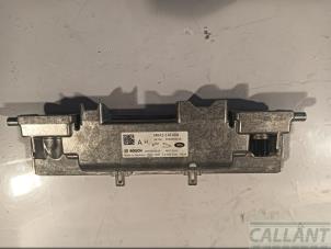 Gebruikte Camera voorzijde Landrover Velar Prijs € 272,25 Inclusief btw aangeboden door Garage Callant