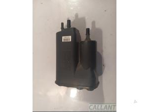 Begagnade Kolfilter Landrover Velar Pris € 223,85 Inklusive moms erbjuds av Garage Callant