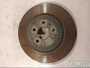 Begagnade Bakre bromsskiva Landrover Velar Pris € 60,50 Inklusive moms erbjuds av Garage Callant