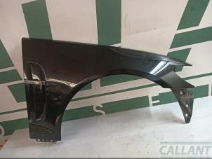 Gebruikte Spatbord rechts-voor Jaguar XF (CC9) 3.0 S D V6 24V Prijs € 242,00 Inclusief btw aangeboden door Garage Callant
