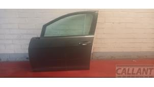 Gebruikte Portier 4Deurs links-voor Volkswagen Golf VII Variant (AUVV) 1.4 TSI BlueMotion Technology 125 16V Prijs € 453,75 Inclusief btw aangeboden door Garage Callant