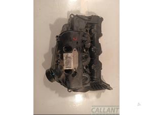 Begagnade Vipparmskåpa Jaguar XF (CC9) 3.0 S D V6 24V Pris € 121,00 Inklusive moms erbjuds av Garage Callant