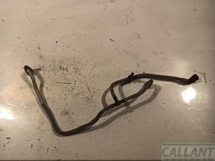 Begagnade Bränslereturledning Jaguar XF (CC9) 3.0 S D V6 24V Pris € 60,50 Inklusive moms erbjuds av Garage Callant