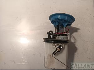 Używane Elektryczna pompa paliwa Volkswagen Golf VII Variant (AUVV) 1.4 TSI BlueMotion Technology 125 16V Cena € 72,60 Z VAT oferowane przez Garage Callant