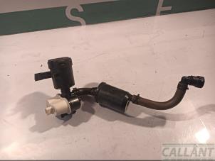 Begagnade Kolfilter Landrover Velar Pris € 151,25 Inklusive moms erbjuds av Garage Callant